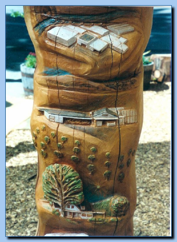 2 090 Totem Non Traditional Business History Archive 004